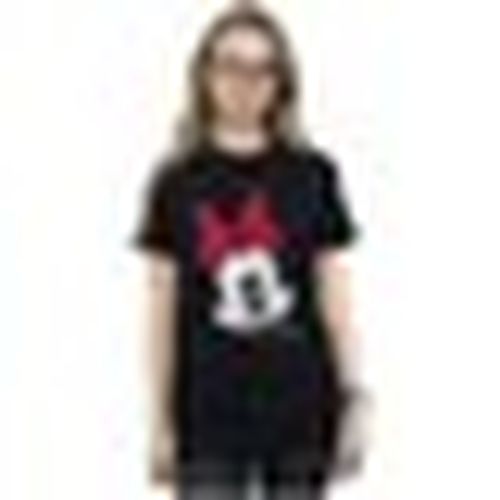 T-shirts a maniche lunghe BI1160 - Disney - Modalova