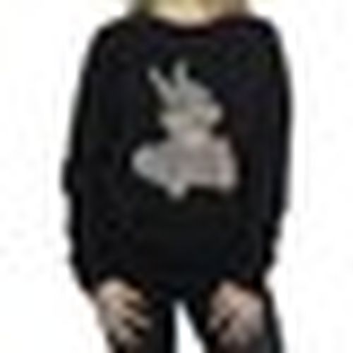 Felpe Disney Classic - Disney - Modalova