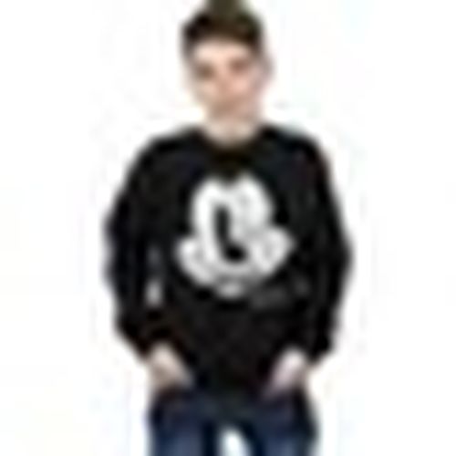 Felpe Disney BI1233 - Disney - Modalova