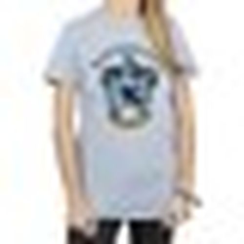 T-shirts a maniche lunghe BI1496 - Harry Potter - Modalova