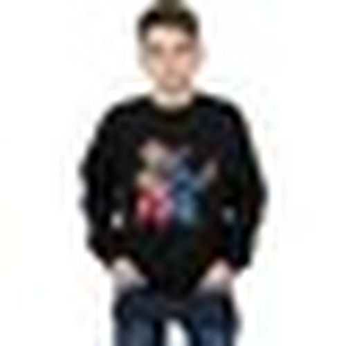 Felpe Disney Classic - Disney - Modalova