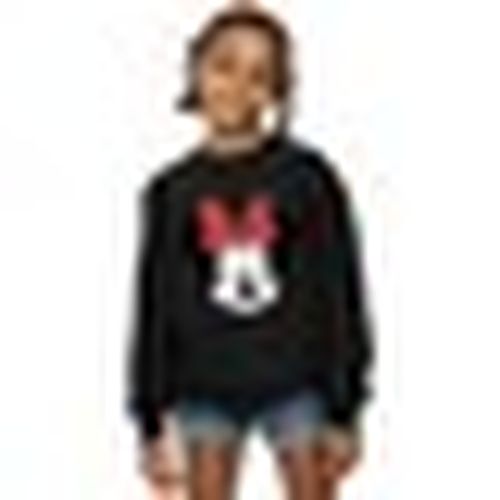 Felpe Disney BI1754 - Disney - Modalova