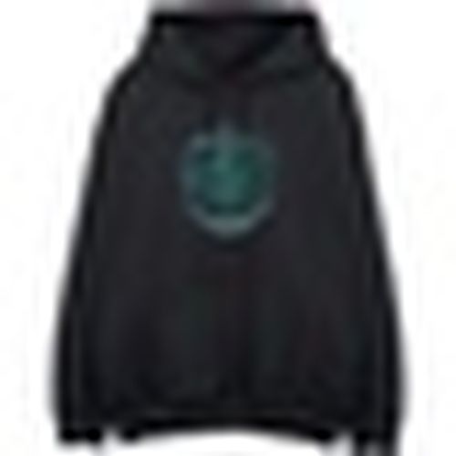 Felpe con cappuccio BI1729 - Harry Potter - Modalova