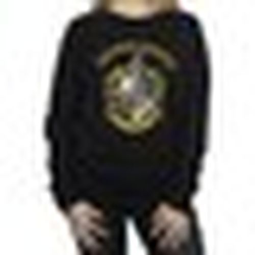Felpe Harry Potter BI1855 - Harry Potter - Modalova