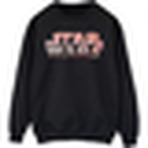 Felpe Disney Tatooine - Disney - Modalova