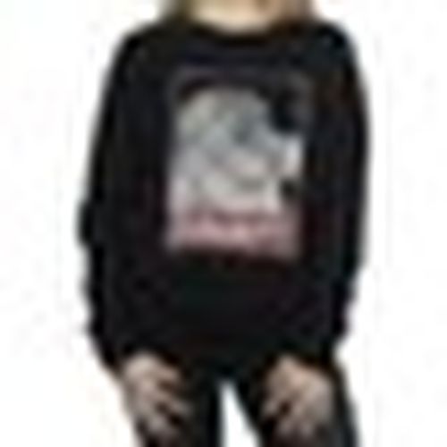 Felpe Disney BI1871 - Disney - Modalova