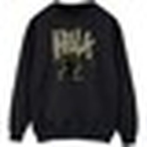 Felpe Marvel BI1875 - Marvel - Modalova