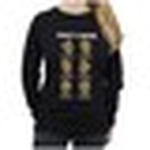 Felpe Marvel Today's od - Marvel - Modalova