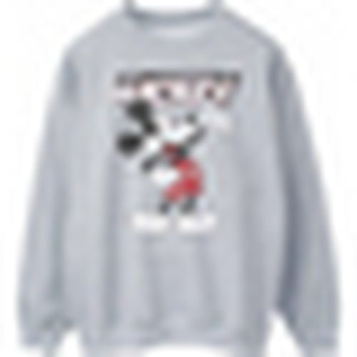 Felpe Disney Presents - Disney - Modalova