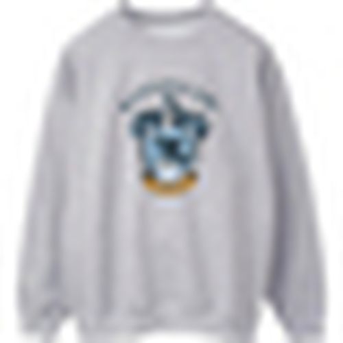 Felpe Harry Potter BI2149 - Harry Potter - Modalova