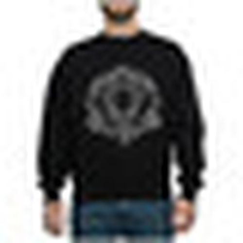 Felpe Harry Potter BI2179 - Harry Potter - Modalova