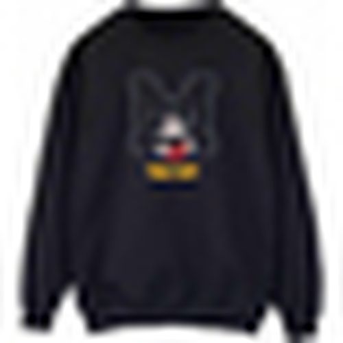 Felpe Disney Classic M - Disney - Modalova