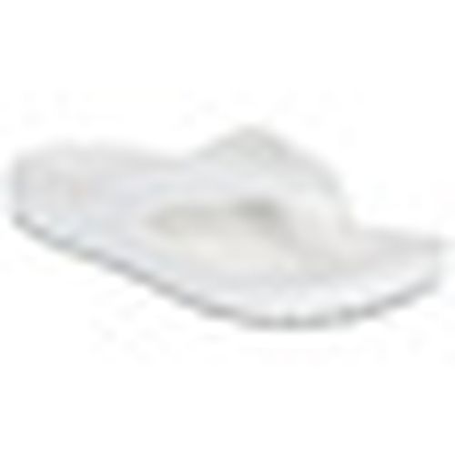 Infradito Crocs CLASSIC CROCS FLIP - Crocs - Modalova