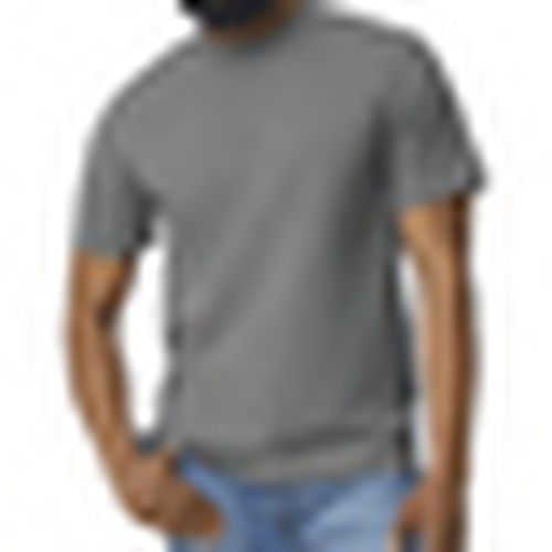 T-shirts a maniche lunghe GD15 - Gildan - Modalova
