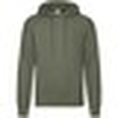 Felpe con cappuccio Classic - Fruit Of The Loom - Modalova