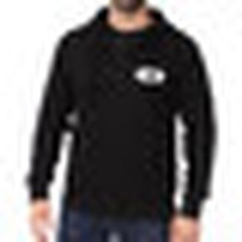 Felpe con cappuccio Sweat - Von Dutch - Modalova
