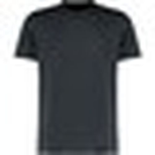T-shirts a maniche lunghe KK555 - Kustom Kit - Modalova