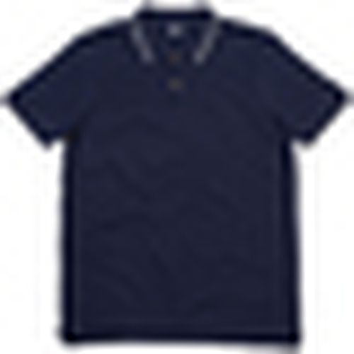 T-shirt & Polo Mantis M191 - Mantis - Modalova