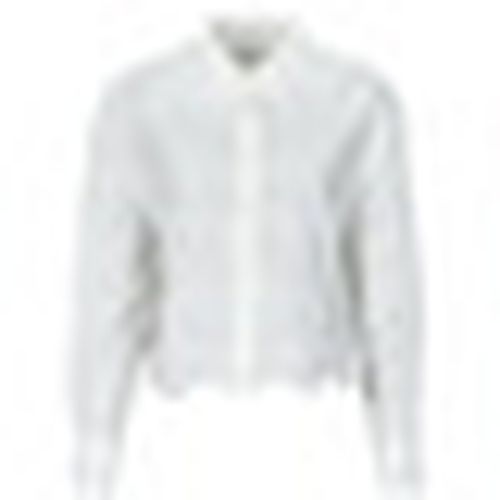 Camicia Only ONLVALAIS - Only - Modalova