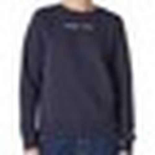 Felpe Tommy Hilfiger Sweatshirt - Tommy Hilfiger - Modalova