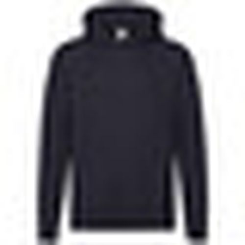 Felpe con cappuccio 62152 - Fruit Of The Loom - Modalova