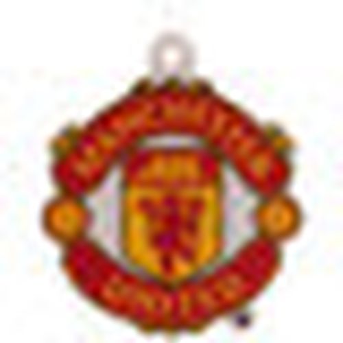 Candele, diffusori BS2875 - Manchester United Fc - Modalova