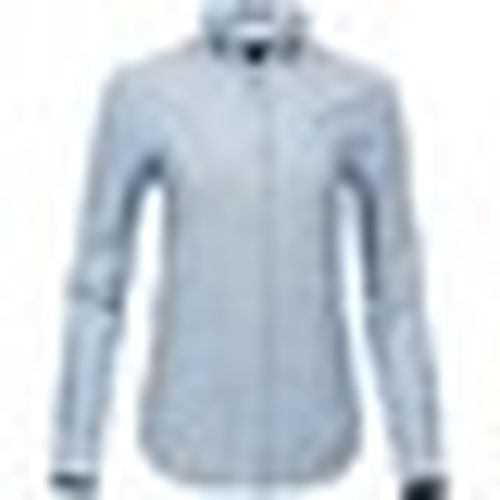 Camicia Tee Jays Perfect - Tee Jays - Modalova