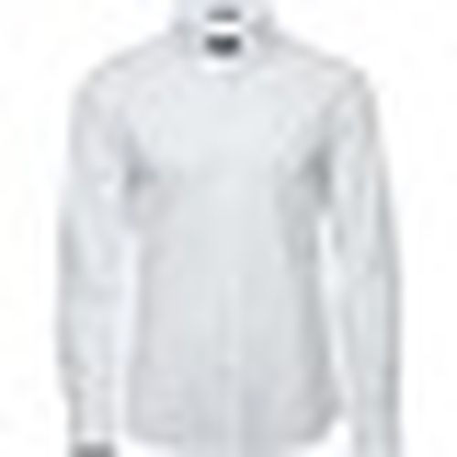 Camicia a maniche lunghe Perfect - Tee Jays - Modalova
