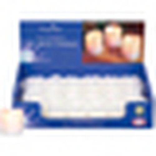 Candele, diffusori Premier ST9270 - Premier - Modalova