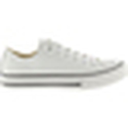 Classiche basse 1065184 blanco - Victoria - Modalova