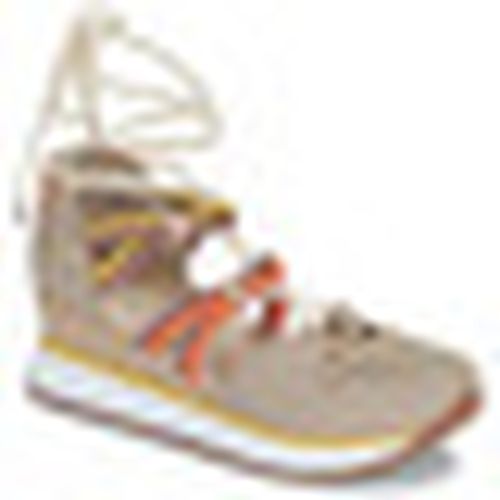 Sneakers basse Gioseppo IONA - Gioseppo - Modalova