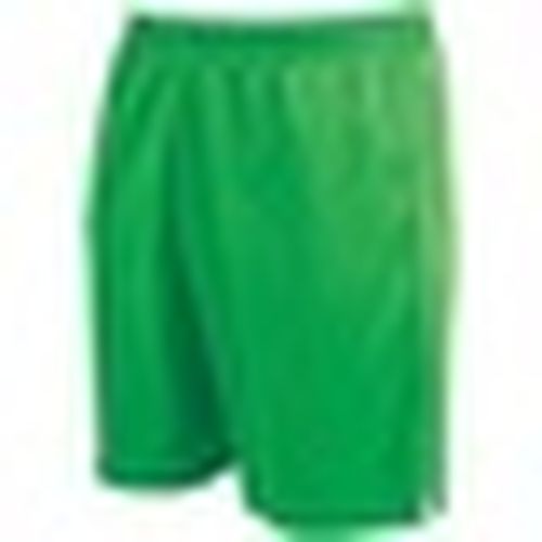 Shorts Precision Attack - Precision - Modalova