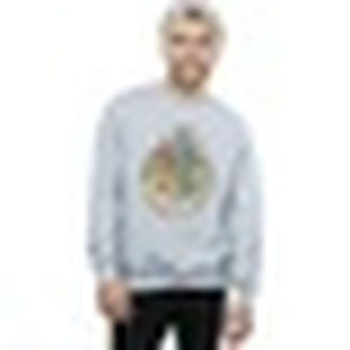 Felpe Harry Potter BI1135 - Harry Potter - Modalova