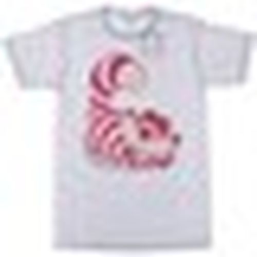 T-shirts a maniche lunghe BI879 - Dessins Animés - Modalova