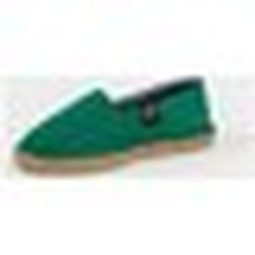 Scarpe Espadrillas Espadrillas - Art of Soule - Modalova