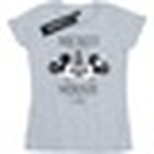 T-shirts a maniche lunghe usecrush ndays - Disney - Modalova