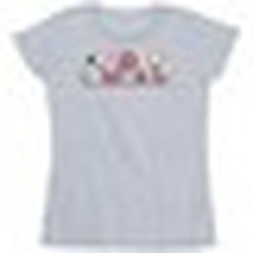 T-shirts a maniche lunghe 101 Dalmatians - Disney - Modalova