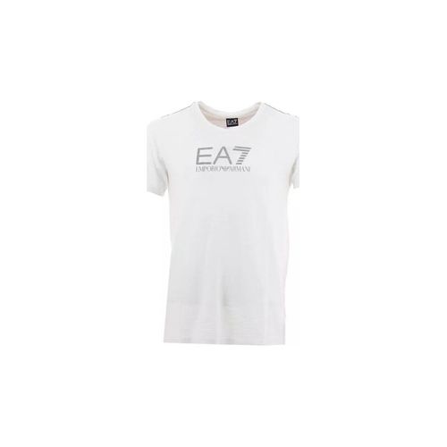 T-shirt & Polo - Ea7 emporio armani - Modalova