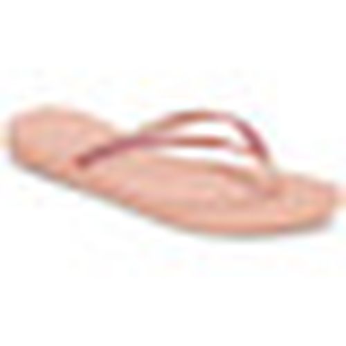Infradito SLIM GLITTER II - Havaianas - Modalova