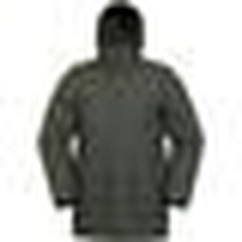 Giubbotto Ranger - Mountain Warehouse - Modalova