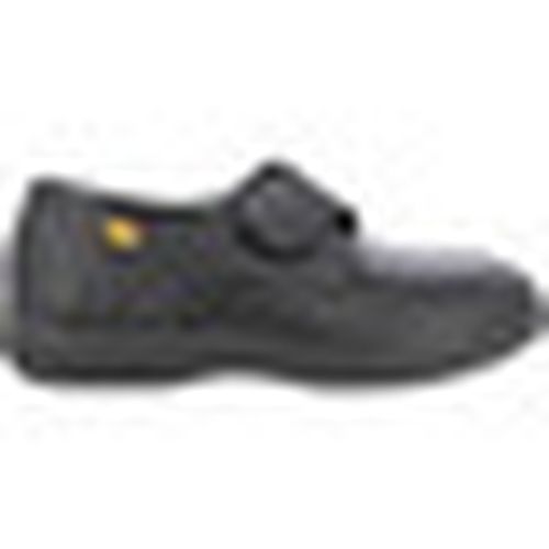 Classiche basse 21271 negro - Doctor Cutillas - Modalova