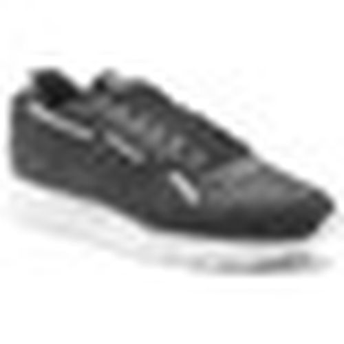 Sneakers basse Royal Glide - Reebok Sport - Modalova