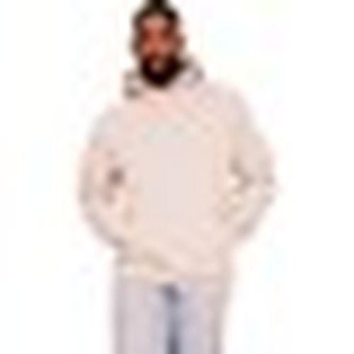 Felpe con cappuccio Core - Casual Classics - Modalova