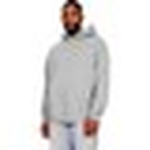 Felpe con cappuccio Core - Casual Classics - Modalova