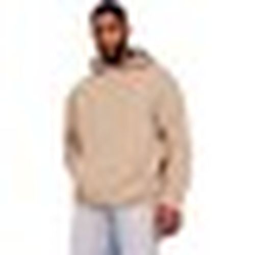 Felpe con cappuccio Core - Casual Classics - Modalova