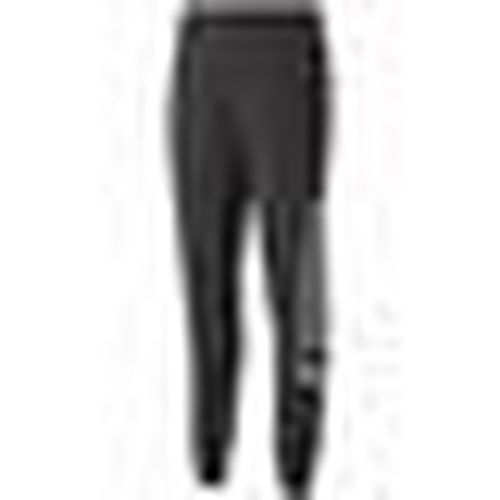 Pantaloni Sportivi Puma Ess+ Llag - Puma - Modalova