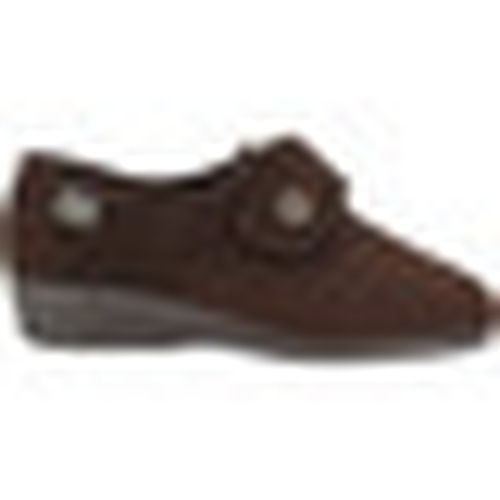 Pantofole 761 marron - Doctor Cutillas - Modalova