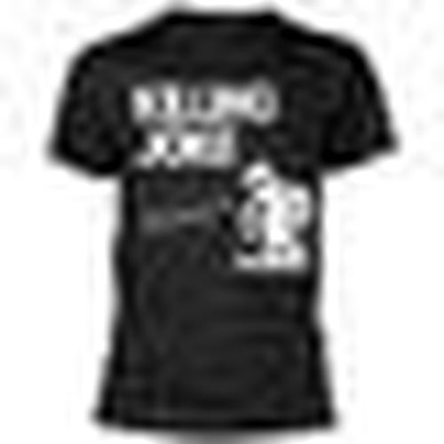 T-shirts a maniche lunghe Requiem - Killing Joke - Modalova
