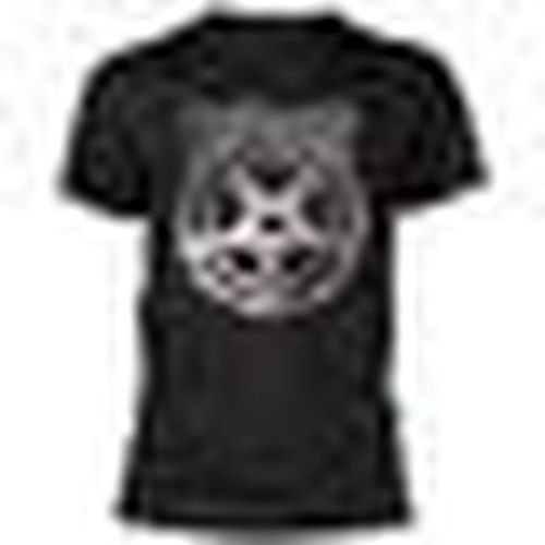 T-shirts a maniche lunghe PH1273 - Onslaught - Modalova