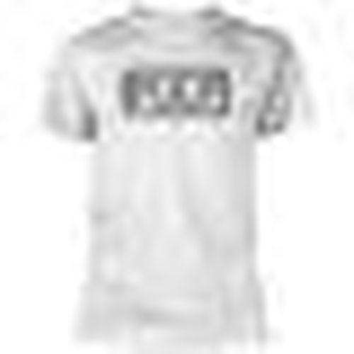 T-shirts a maniche lunghe Different Class - Pulp - Modalova